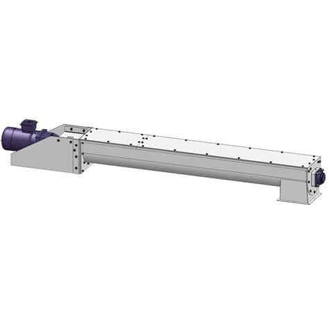 screw conveyor through|screw conveyor catalogue.